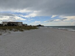 Madeira Bay 1302 Star5vacations