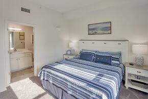 Madeira Bay 1302 Star5vacations