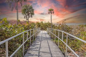 Madeira Bay 1302 Star5vacations