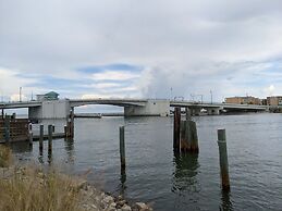 Madeira Bay 1302 Star5vacations