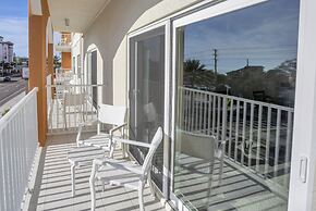 Madeira Bay 1302 Star5vacations