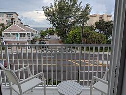 Madeira Bay 1302 Star5vacations