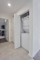 Madeira Bay 1302 Star5vacations