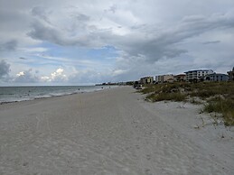 Madeira Bay 1302 Star5vacations