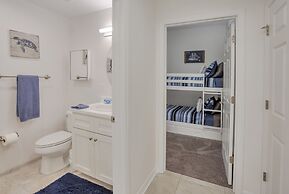 Madeira Bay 1302 Star5vacations