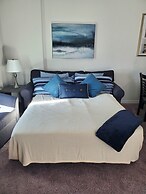 Madeira Bay 1302 Star5vacations