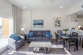 Madeira Bay 1302 Star5vacations