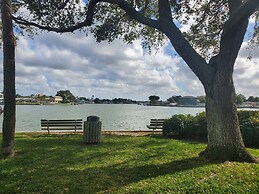 IRB Poolside Unit A Star5vacations