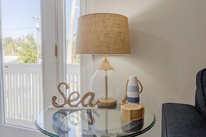 IRB Poolside Unit A Star5vacations