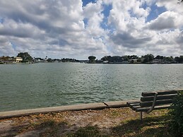 IRB Poolside Unit A Star5vacations