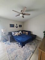 IRB Poolside Unit A Star5vacations