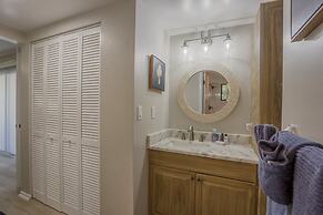 IRB Poolside Unit A Star5vacations