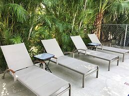 IRB Poolside Unit A Star5vacations