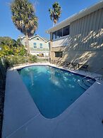 IRB Poolside Unit A Star5vacations