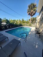 IRB Poolside Unit A Star5vacations