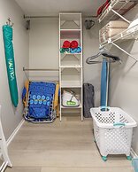 IRB Poolside Unit A Star5vacations