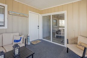 IRB Poolside Unit A Star5vacations