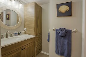 IRB Poolside Unit A Star5vacations