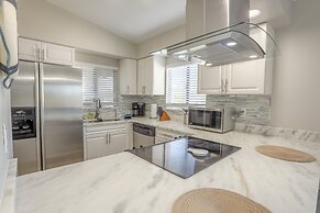 IRB Poolside Unit A Star5vacations