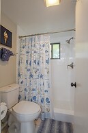 IRB Poolside Unit A Star5vacations