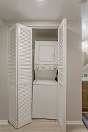 IRB Poolside Unit A Star5vacations