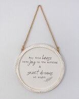 Beautiful Seashell/ Pool Star5vacations