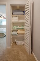 Beautiful Seashell/ Pool Star5vacations