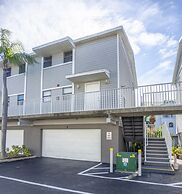 Beautiful Seashell/ Pool Star5vacations