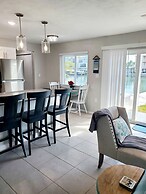 Waterfront & Pool B Star5vacations