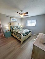 Waterfront & Pool B Star5vacations