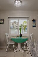 Waterfront & Pool B Star5vacations