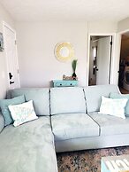 Waterfront & Pool B Star5vacations