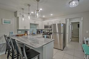 Waterfront & Pool B Star5vacations