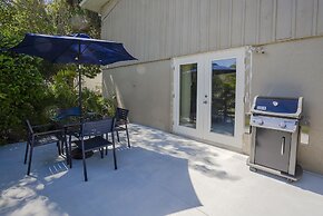 IRB Unit C Star5vacations