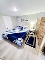 IRB Unit C Star5vacations