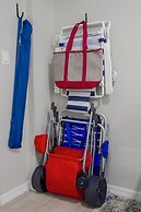 IRB Unit C Star5vacations