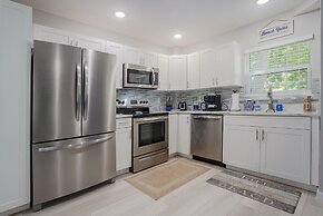 IRB Unit C Star5vacations