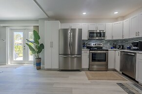 IRB Unit C Star5vacations