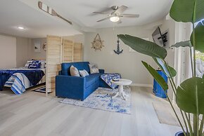 IRB Unit C Star5vacations