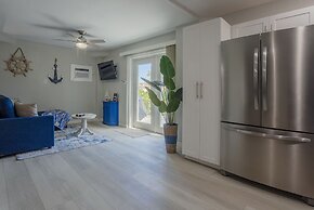 IRB Unit C Star5vacations