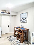 IRB Unit C Star5vacations