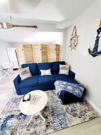 IRB Unit C Star5vacations