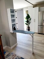 IRB Unit C Star5vacations