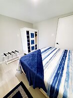 IRB Unit C Star5vacations