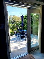 IRB Unit C Star5vacations