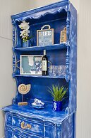 IRB Unit C Star5vacations