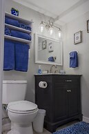 IRB Unit C Star5vacations