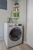 IRB Unit C Star5vacations