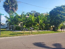 IRB Unit C Star5vacations