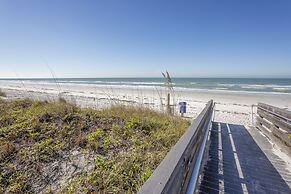 IRB Unit C Star5vacations